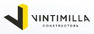 Constructora Vintimilla