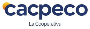 Capeco