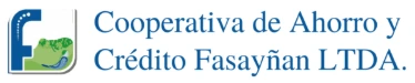 Cooperativa Fasayñan