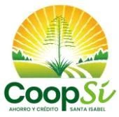 CoopSí