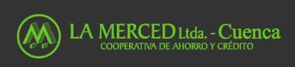 La Merced Ltda. · Cuenca