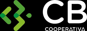 Cooperativa CB