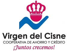 Virgen del Cisne
