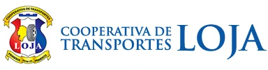 Cooperativa de Transportes Loja