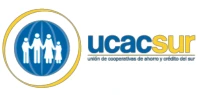 UCACSUR
