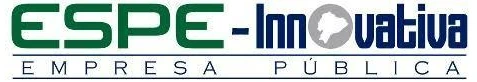 ESPE Innovativa