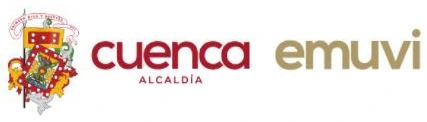 EMUVI Cuenca