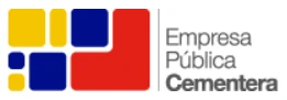 Empresa Pública Cementera