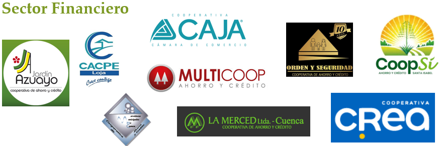 Este es el ejemplo de un texto alternativo