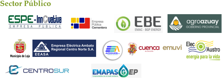 Este es el ejemplo de un texto alternativo